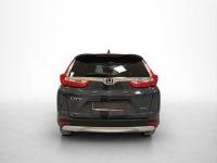 Honda Cr-v ELEGANCE